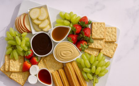 Veeba Sector 42 Cooking Pastes and Sauces Gurugram 4.1