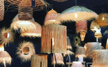 Deco Home Collection Faiz Gunj Premium Home Collection Decorative Solutions Moradabad 4.9