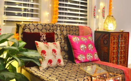 House2home Pital Nagri Premier Hampers Gifts and Handicrafts Manufacturing Moradabad 4.7